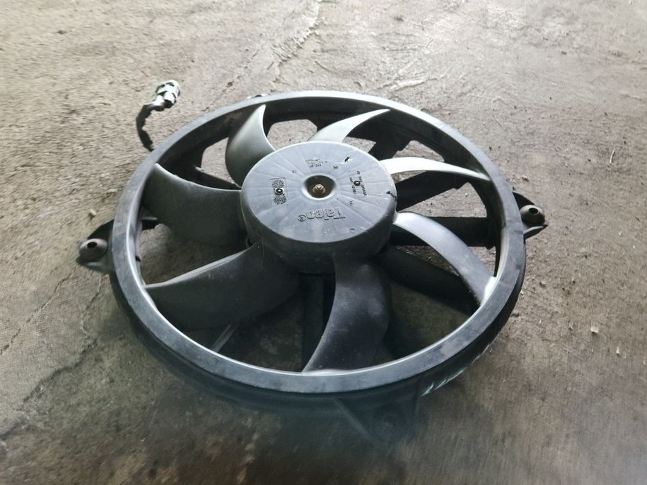 Перка за Peugeot, Citroen 1.6hdi