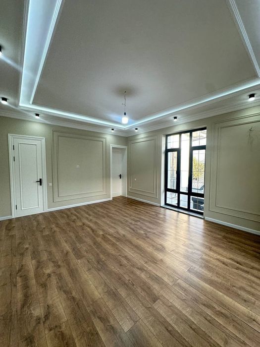 Продаётся участок 1.7 соток Юнусабад Бободехкон