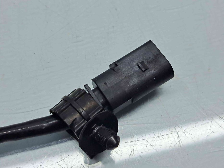 Senzor temperatura  Skoda Superb II (3T4) [Fabr 2008-2015] 03L906088B