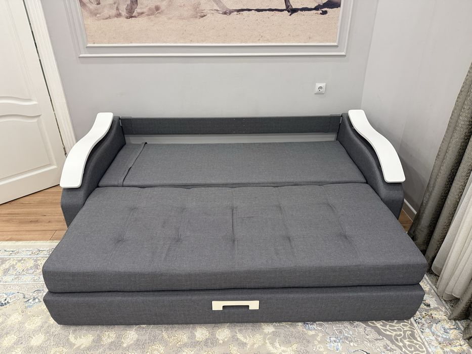 диван для гостиной