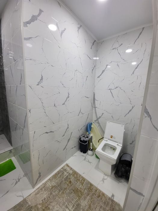 Атыраудан тез арада үй сатылады.