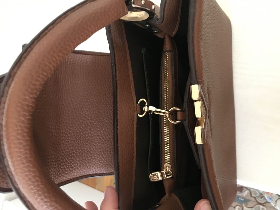 Сумка  louis Vuitton