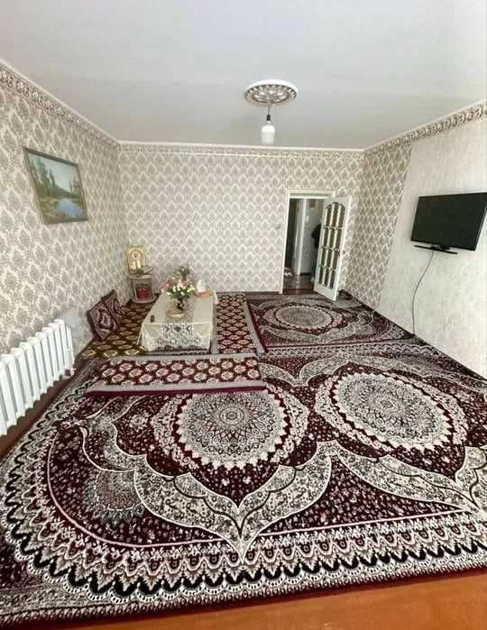 Алода 2 хона сотилади