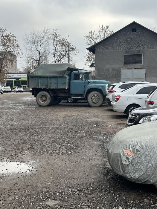 Шебен. Блуга.  Клинец.  Песок.