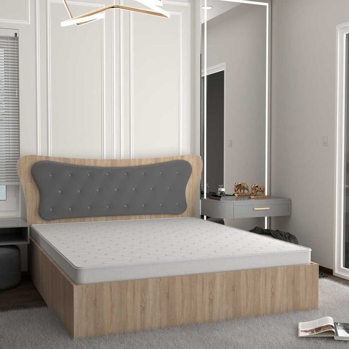 Super Oferta-Lichidare de stoc-Transport gratuit , Doar 1099lei