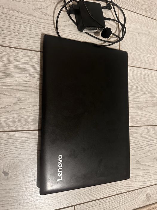 Ноутбук Lenovo IdealPad