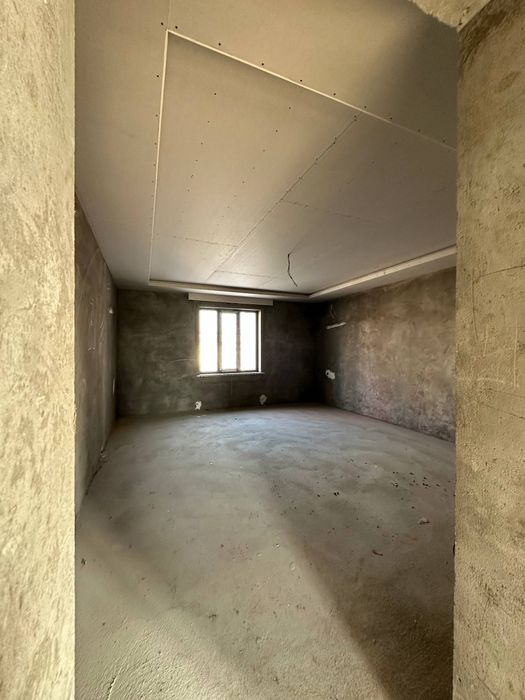 Срочно продается дом каробка