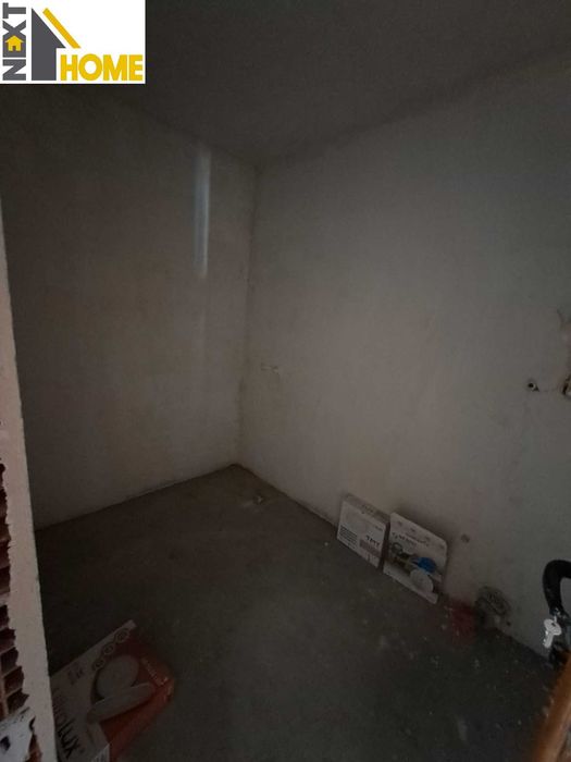 Продава се Четиристаен апартамент в Асеновград - 110 кв.м за 1000 €/кв.м - Снимка #13