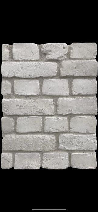 Loftplitka- кабанчик