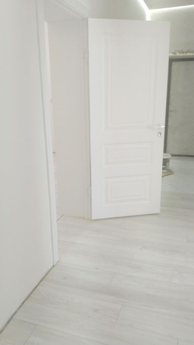 Евро жұмыстарын жасаймыз