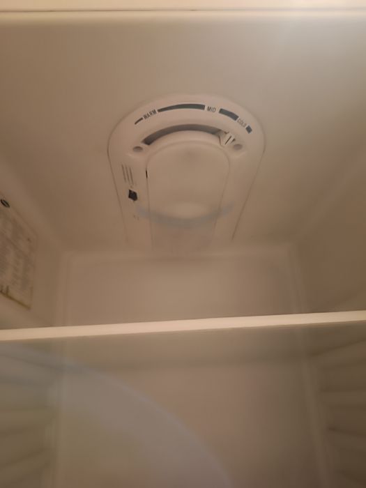 Холодильник Самсунг продается