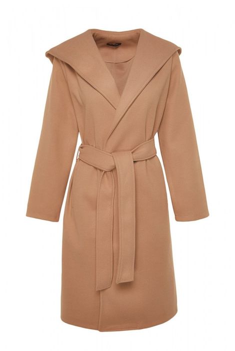 Пальто женское продаю