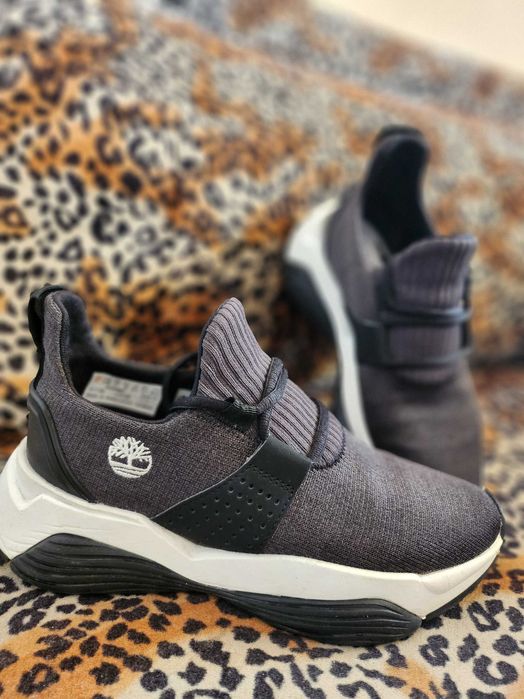 Дамски обувки Timberland 36 номер изключително добро състояние