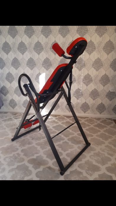 Продаю тренажёр для спины