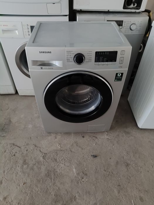 Продам стиральные машинки