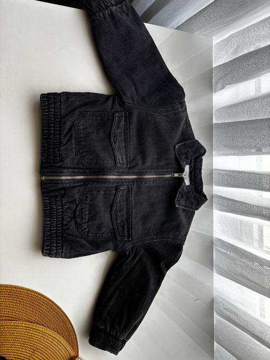 Комплект за момче Zara