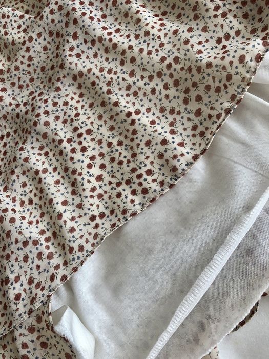 Платья (р. 42, S)