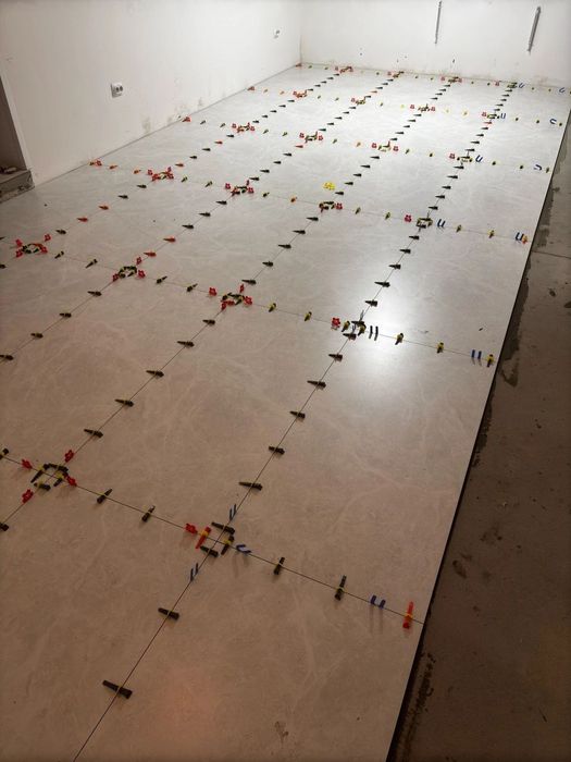 Кафельщик звонить 24/7