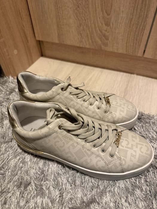 Обувки Michael Kors