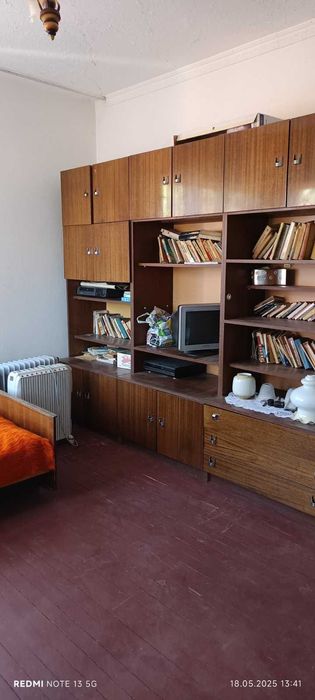 Продава се Къща в Димитровград - 80 кв.м за 383 €/кв.м - Снимка #4