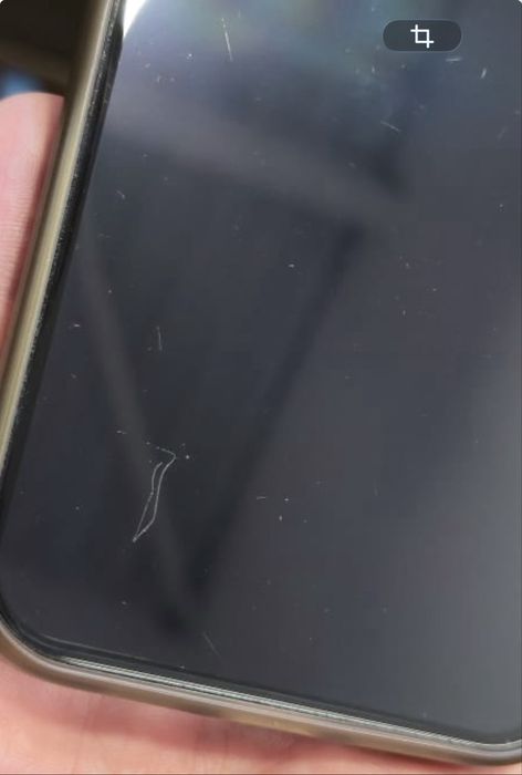 Vand iphone 16 ProMax 256gb