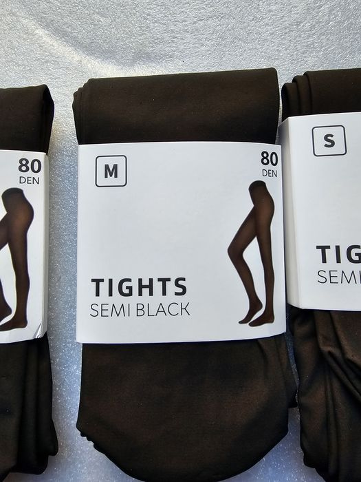 Dres stil colant, original Danemarca / nou