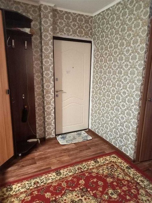 Продам 3комн на Строителей (ЮГ)