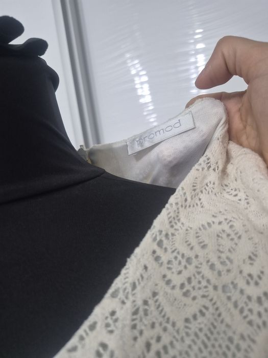 Rochie damă  Promod