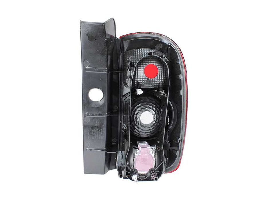 Stop lampa DACIA DUSTER 2010-2014 Stanga - Dreapta