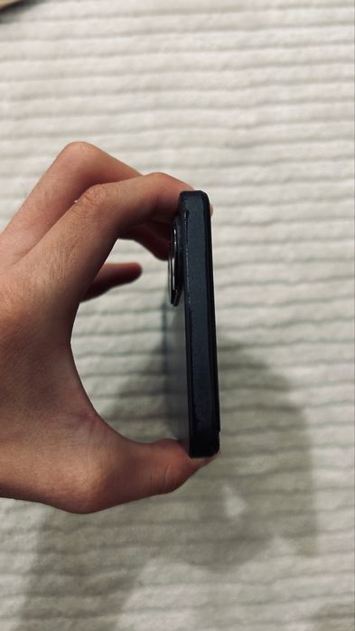 OPPO A78 4G 256GB