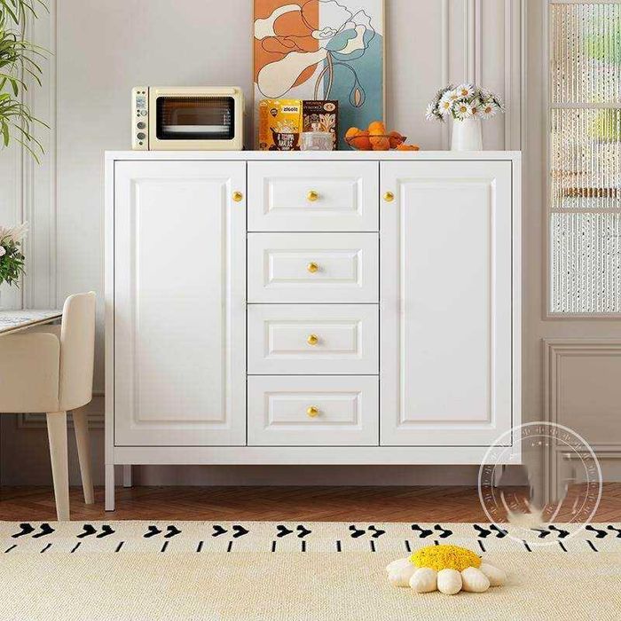 Mini shkaflar zalga-uyga/Мини шкаф для гостиной/Kichik shkafkar