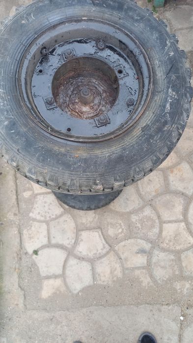 Продам диски на иж