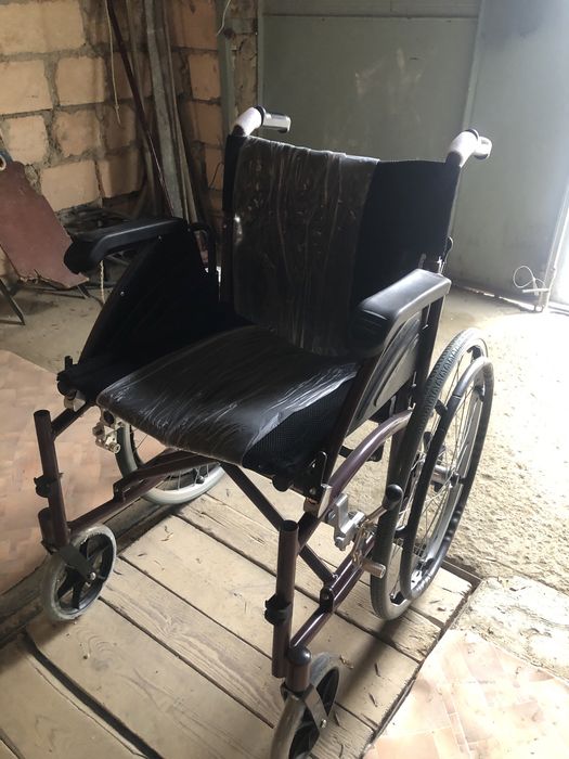 Каляска сатылады