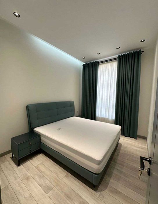 Срочно Продается Новостройка ЖК YUNUSABAD RESIDENCE 2/9/9 А-1