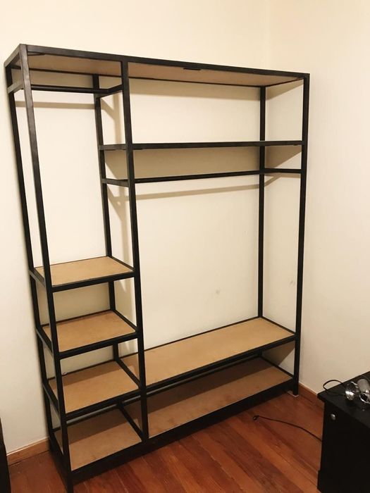 Svarka va Santexnika xizmatlari Toshkent boʻylab