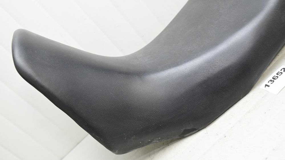 Sa Sezut Scaun Yamaha TDM 850 4TX 1996 - 2001