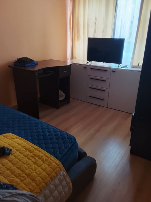 Apartament 3 camere