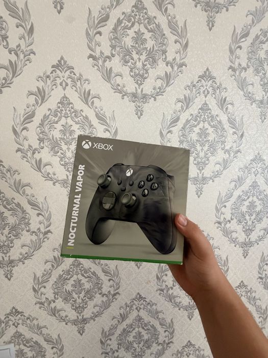 Xbox джойстик, windows,xbox