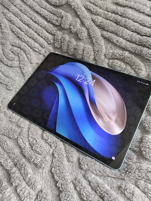 Продам Планшет Vivo Pad3 Pro