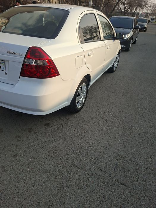 Некса 3 механика 2019йил