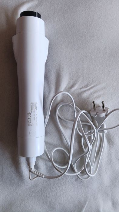 ROWENA Brush Activ Volume&Shine