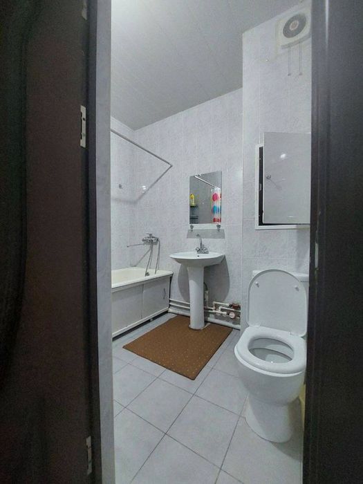 Yunusobod Turkiston metrosiga 5 daqiqa yulda kvartira bor