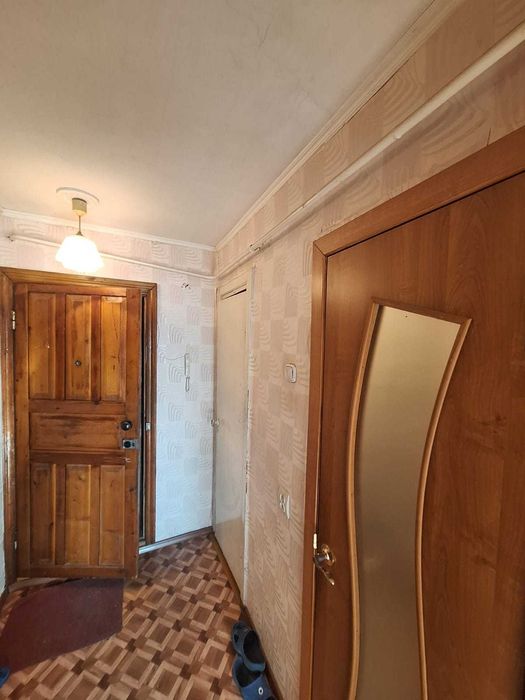 1-комн. ленинградка в районе КШГ