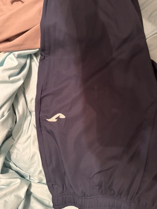 Продам штаны и шорты