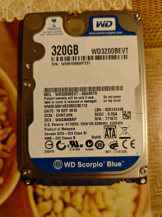 Acer Aspire XC-780