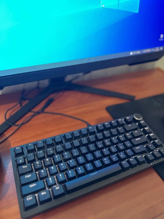 Персональный компьютер