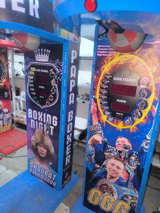 Груша аппарат силомер долгого срока службы