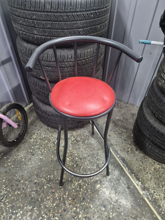 Продам Барный стул