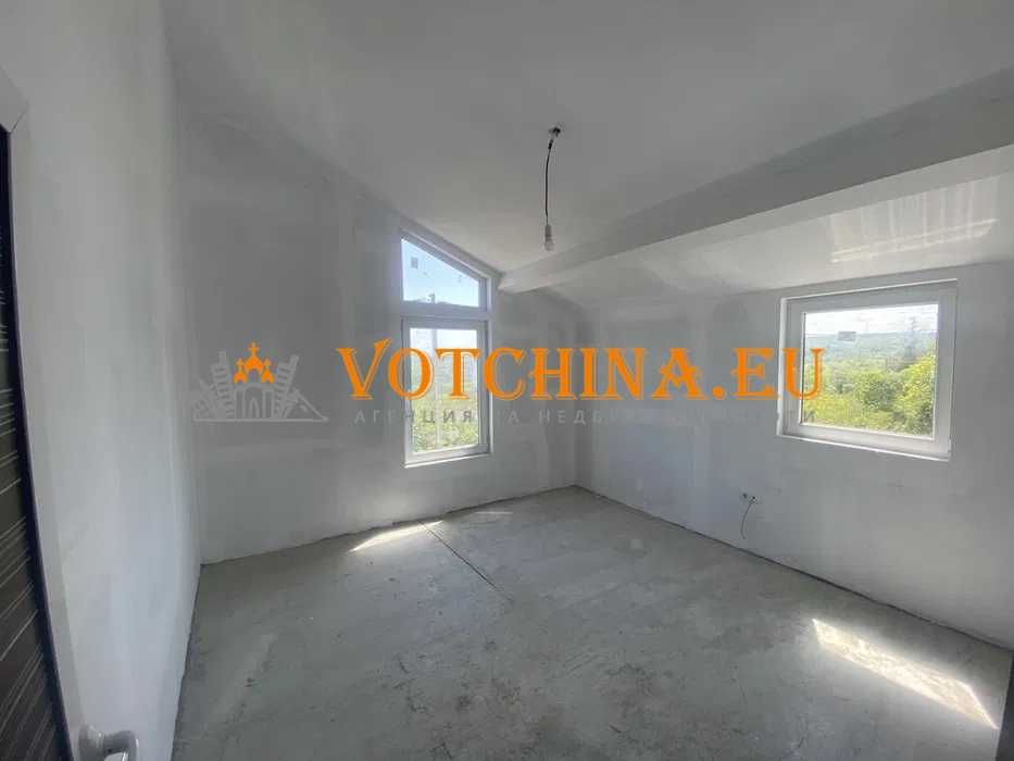 Продава се Къща в Варна, м-т Боровец - юг - 160 кв.м за 938 €/кв.м - Снимка #10