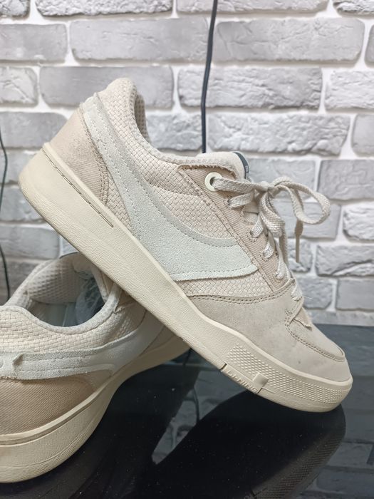 Оригинальные кроссы Li-ning